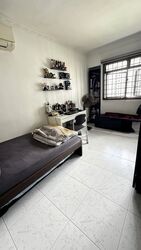 Blk 188B Rivervale Gateway (Sengkang), HDB 5 Rooms #496046381
